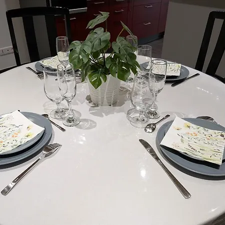 Chaleureux Avec Terrasse, Proche Sentiers De Randonnee, Equipements Inclus, A 30min De Saint-die - Fr-1-589-381 *